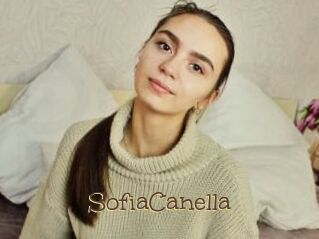 SofiaCanella