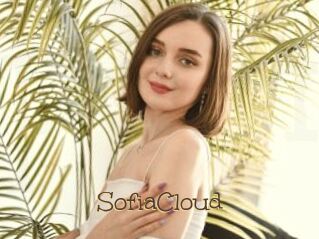 SofiaCloud