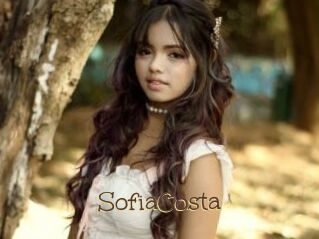 SofiaCosta