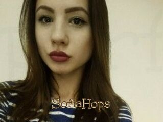 SofiaHops