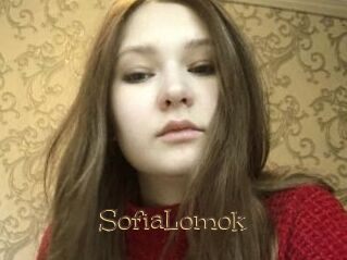 SofiaLomok