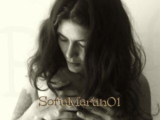 SofiaMartin01
