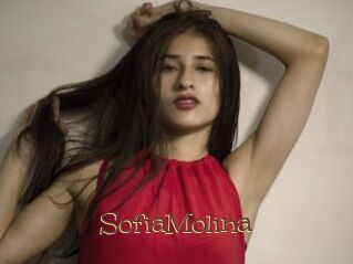 SofiaMolina