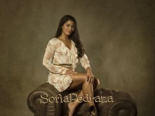 SofiaPedraza
