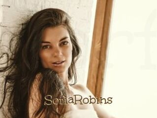 SofiaRobins