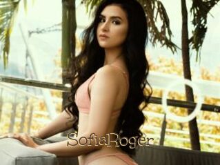 SofiaRoger