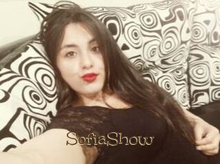 SofiaShow