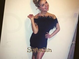 SofiaSin