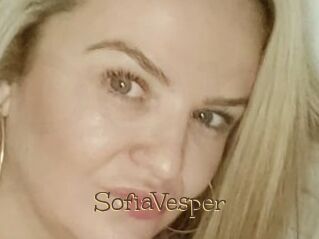 SofiaVesper