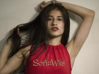 SofiaWis