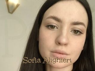 Sofia_Alighieri