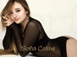 Sofia_Colins