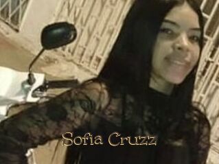 Sofia_Cruzz