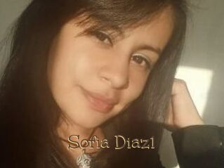 Sofia_Diaz1