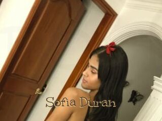 Sofia_Duran