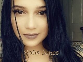 Sofia_Jones Porno FR