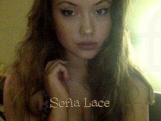 Sofia_Lace