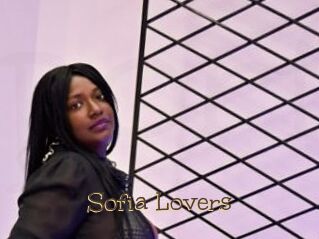 Sofia_Lovers