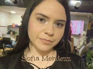 Sofia_Mendezz