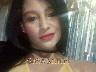 Sofia_Miller1