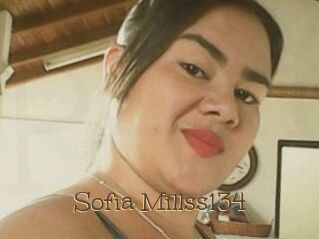 Sofia_Millss134