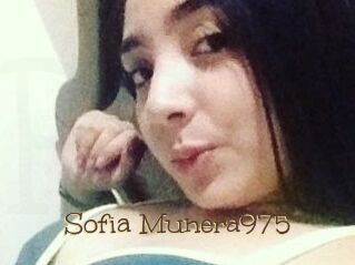 Sofia_Munera975 Porno FR