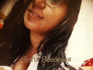 Sofia_Sorceres