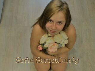 Sofia_SweetCandy