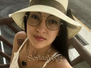 SofiaaVega