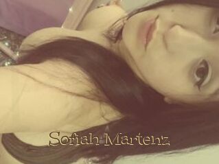 Sofiah_Martenz