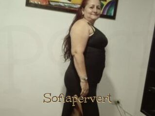 Sofiapervert