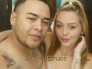 SofiayBruce Porno FR