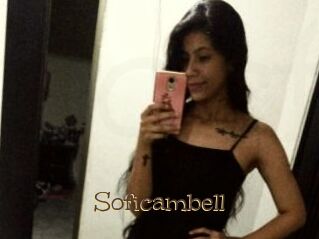 Soficambell