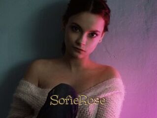 SofieRose