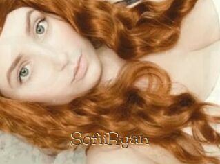 SofiiRyan