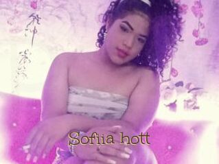 Sofiia_hott