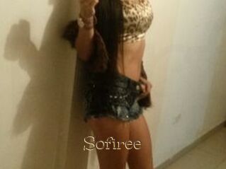 Sofiree