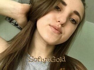 SofiyaGold