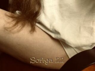 Sofiya_22