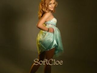 SoftCloe