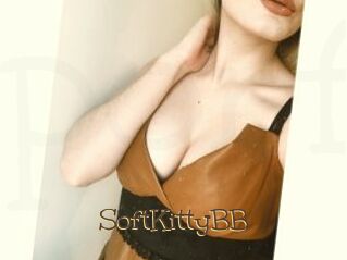 SoftKittyBB