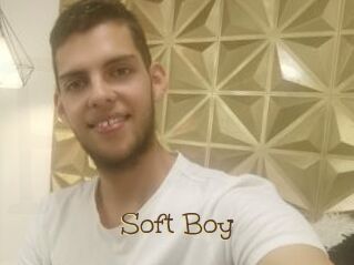 Soft_Boy