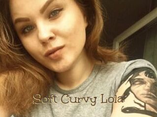 Soft_Curvy_Lola