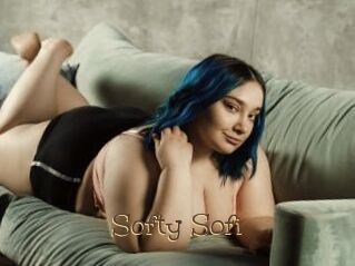 Softy_Sofi
