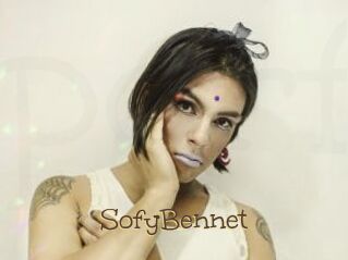 SofyBennet