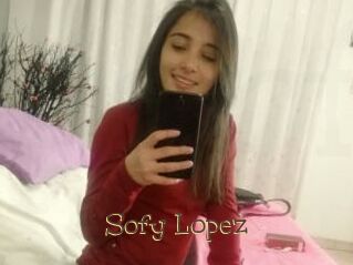 Sofy_Lopez
