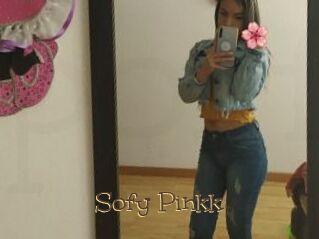 Sofy_Pinkk