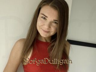 SofyaDulligan
