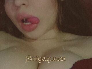 Sofyaqueen