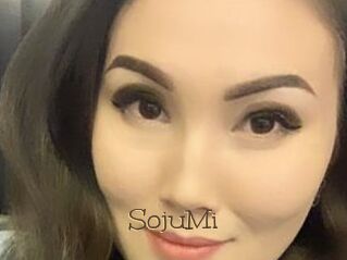 SojuMi